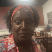 Sabrina W., Nanny in Four Oaks, NC 27524 with 1 year of paid experience