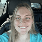 Lyric G., Pet Care Provider in Kansas City, MO with 0 years paid experience