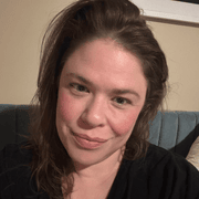 Jen A., Nanny in 29582 with 2 years of paid experience
