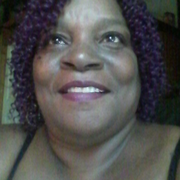 Carla J., Care Companion in Hurst, TX 76053 with 20 years paid experience