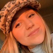 Avery M. - Seattle Babysitter