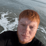 Noah B., Pet Care Provider in Mullins, SC with 5 years paid experience