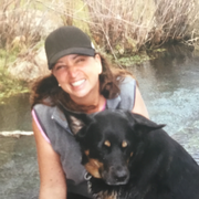 Jennifer N., Pet Care Provider in Ridgway, CO with 5 years paid experience