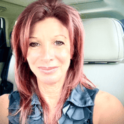 Kim Z., Care Companion in Ft Lauderdale, FL with 15 years paid experience