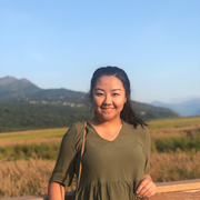 Pao Mee L., Babysitter in Anchorage, AK 99508 with 1 year paid experience