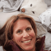 Alisa C., Nanny in 06371 with 15 years of paid experience