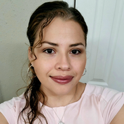 Yanira G., Babysitter in Houston, TX with 6 years paid experience