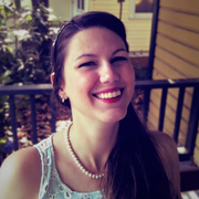 Margaret A., Pet Care Provider in Durham, NC with 14 years paid experience