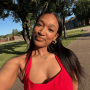 Nicole T., Babysitter in Millsap, TX 76066 with 5 years of paid experience