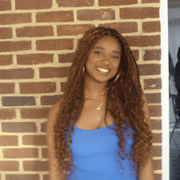 Amalia G., Pet Care Provider in The Colony, TX with 0 years paid experience