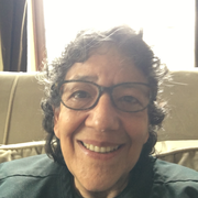 Irma M., Nanny in Seattle, WA with 36 years paid experience