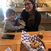 Karen Q., Babysitter in Shrewsbury, MA with 15 years paid experience