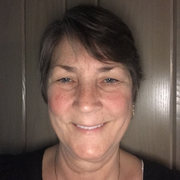 Regina S., Nanny in Downers Grove, IL with 36 years paid experience