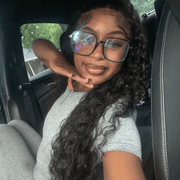 Teleah R., Child Care Provider in 70754 with 14 years of paid experience