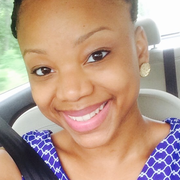 Ke'onda M., Babysitter in Graniteville, SC with 1 year paid experience