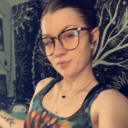 Hailey I., Babysitter in Port Byron, NY 13140 with 2 years of paid experience