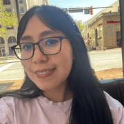 Mariana A., Pet Care Provider in Seattle, WA with 2 years paid experience