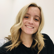 Nicole A., Babysitter in Peoria, AZ with 1 year paid experience