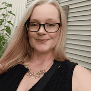 Monica K., Pet Care Provider in Camby, IN with 0 years paid experience