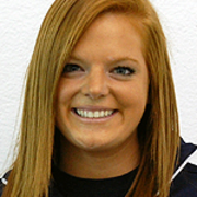 Kylie M., Nanny in Delmont, PA with 6 years paid experience