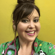 Tamara S., Child Care Provider in 29526 with 5 years of paid experience