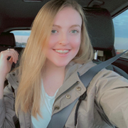 Emily F., Babysitter in Hinesville, GA 31313 with 0 years of paid experience