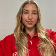 Elizabeth M., Care Companion in Miami, FL with 3 years paid experience