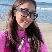 Celene  ., Babysitter in 91321 with 3 years of paid experience