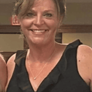 Julianne C., Child Care in Smithfield, NC 27577 with 25 years of paid experience