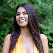 Mariela C. - Joliet <span class="translation_missing" title="translation missing: en.application.care_types.child_care">Child Care</span>