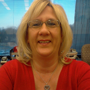 Barbara B., Babysitter in Plainfield, IL with 20 years paid experience