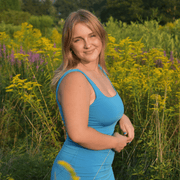 Faelynne J., Babysitter in Stanfordville, NY 12581 with 4 years of paid experience