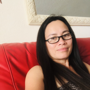 Suseia M., Babysitter in Aventura, FL with 7 years paid experience