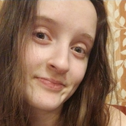 Kaitlyn C., Babysitter in Battle Creek, MI with 1 year paid experience