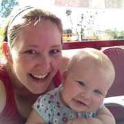 Shannon H., Nanny in Vista, CA with 15 years paid experience