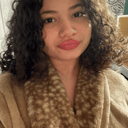 Areona M., Babysitter in 30055 with 0 years of paid experience