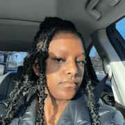 Chyna B., Babysitter in 30905 with 3 years of paid experience