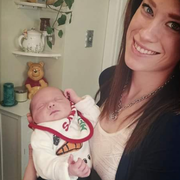 Sarah L., Babysitter in Pontiac, MI with 1 year paid experience