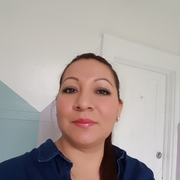 Ana F., Babysitter in Bronx, NY with 1 year paid experience