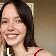 Corrie L., Babysitter in 92059 with 8 years of paid experience