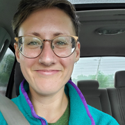 Tegan A., Babysitter in 37421 with 5 years of paid experience