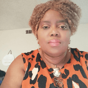 Oluwatoyin  A., Babysitter in 93630 with 5 years of paid experience