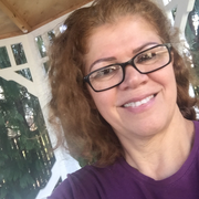 Zelina K., Babysitter in Elizabeth, NJ with 14 years paid experience