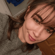 Arianna H., Babysitter in Newport, MI 48166 with 0 years of paid experience