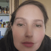 Kyleah A., Nanny in 98340 with 20 years of paid experience