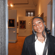 Gianna D., Child Care in Nazareth, PA 18064 with 5 years of paid experience