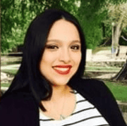 Jessica A., Babysitter in San Antonio, TX with 13 years paid experience