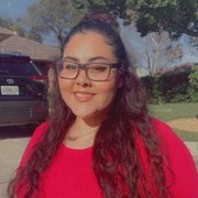 Beverly B., Babysitter in 01718 with 5 years of paid experience