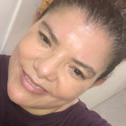 Maria D., Babysitter in Bronx, NY with 8 years paid experience