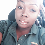 Rosamaria G., Care Companion in Tulsa, OK 74133 with 2 years paid experience